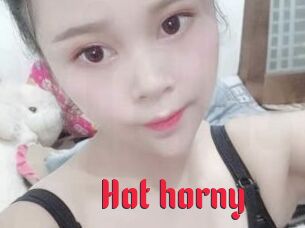 Hot_horny