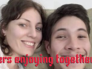 Hot_lovers_enjoying_together