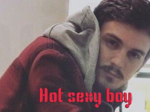 Hot_sexy_boy