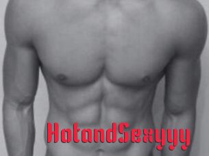 HotandSexyyy
