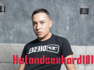Hotandsexhard101