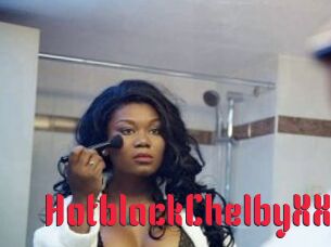HotblackChelbyXX