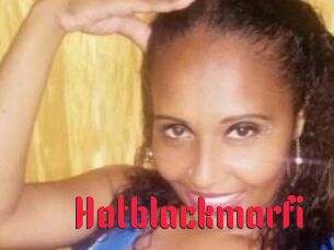 Hotblackmarfi