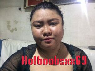 Hotboobsxx69