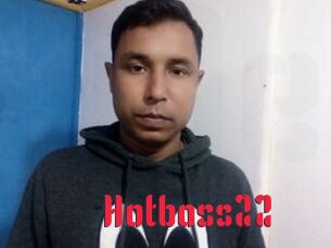Hotboss22