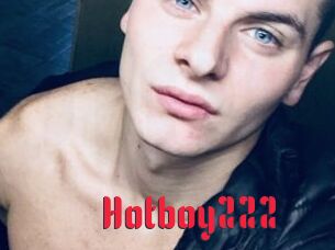 Hotboy222