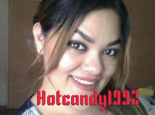 Hotcandy1992