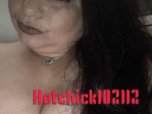 Hotchick102112