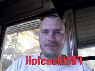 Hotcock1987