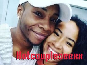 Hotcoupleseexx