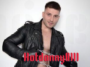 Hotdanny0111