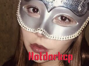 Hotdarkcp