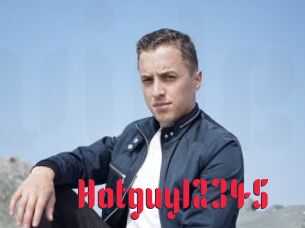 Hotguy12345