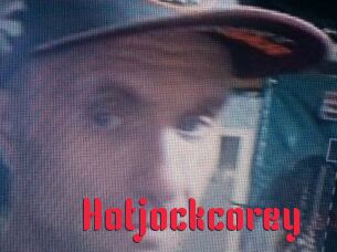 Hotjockcorey