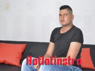 Hotlatinstro