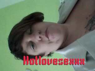 Hotlovesexxx