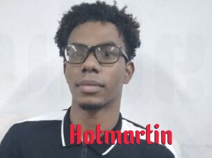 Hotmartin