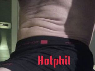 Hotphil
