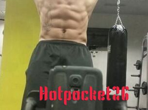 Hot_pocket26