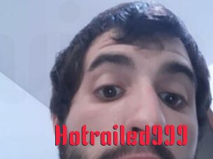 Hotrailed999