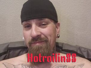 Hotrailin88