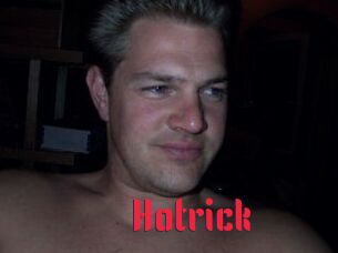 Hotrick