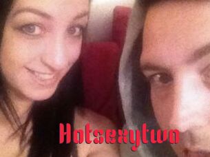 Hotsexytwo