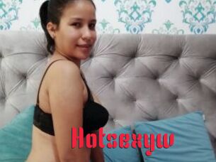 Hotsexyw