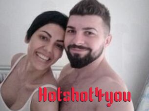 Hotshot4you