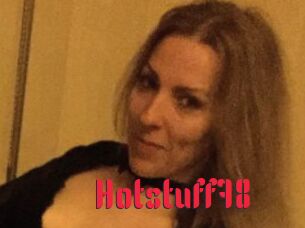 Hotstuff78