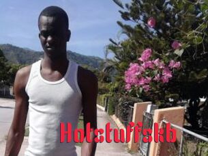Hotstuffskb