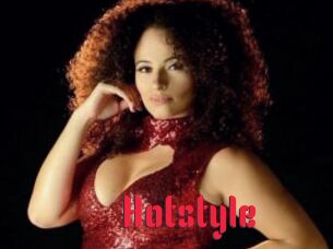 Hotstyle
