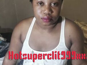 Hotsuperclit999xxx