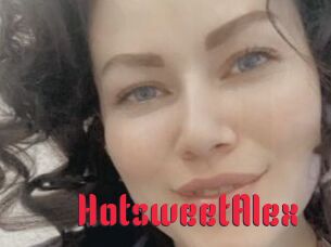 HotsweetAlex