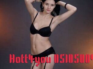 Hott4you-05105004