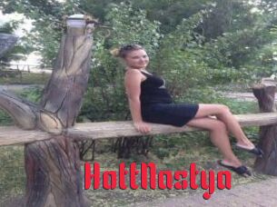 HottNastya