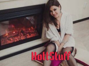 HottStuff
