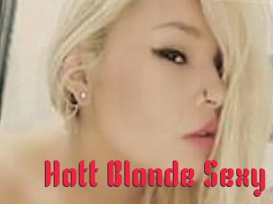 Hott_Blonde_Sexy
