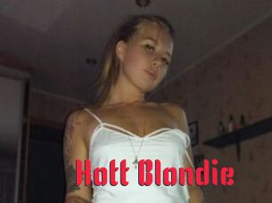 Hott_Blondie