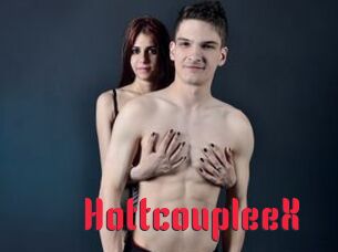 HottcoupleeX