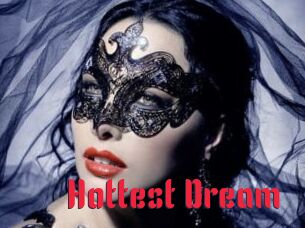 Hottest_Dream