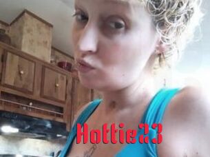 Hottie23