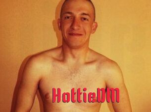 Hottie_DM