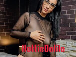 HottieDalila