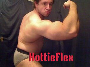 HottieFlex