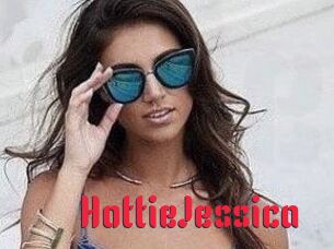 HottieJessica