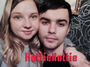 HottieKottie