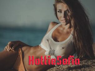 HottieSofia