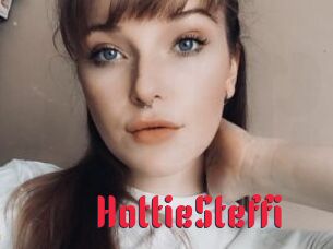 HottieSteffi