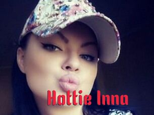 Hottie_Inna
